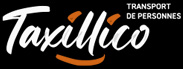 Taxillico Logo