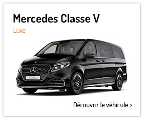 cards-mercedes-classe-v