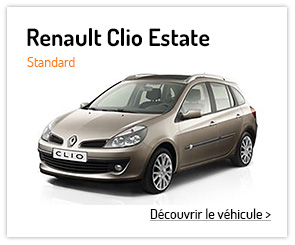 cards-renault-clio-estate