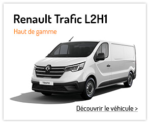 cards-renault-trafic-l2h1