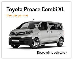 cards-toyota-proace-combi-xl