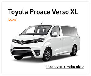 cards-toyota-proace-verso-xl