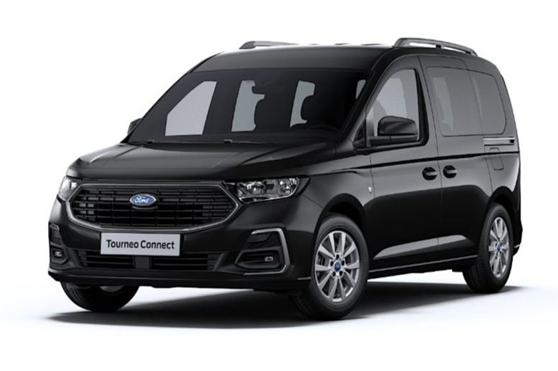 location-ford-tourneo-connect