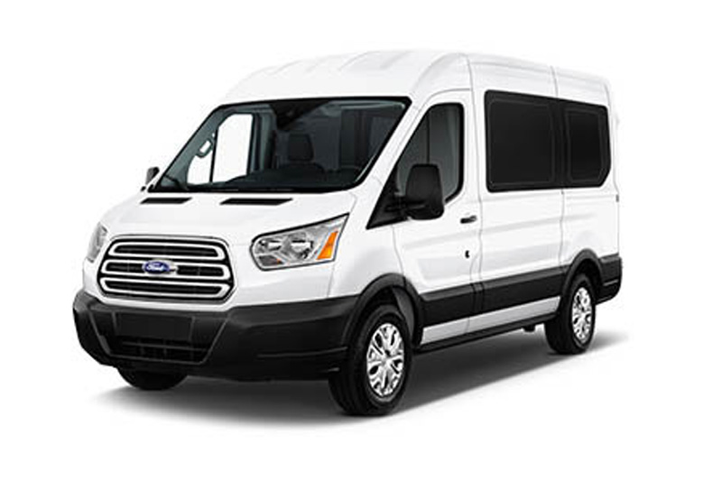 location-ford-transit-l2h2