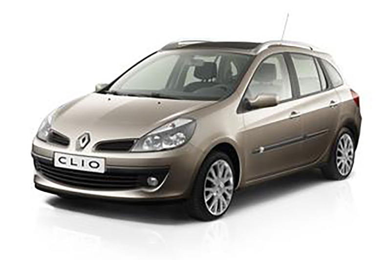 location-renault-clio-estate