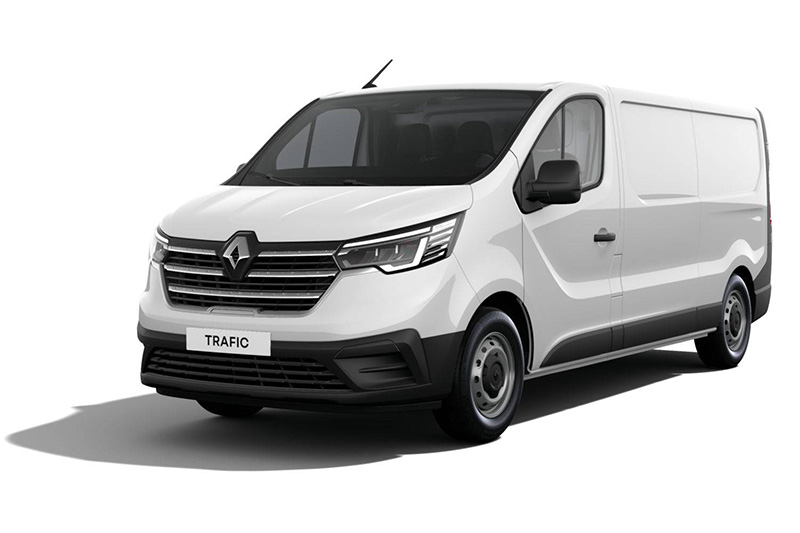 location-renault-trafic-l2h1