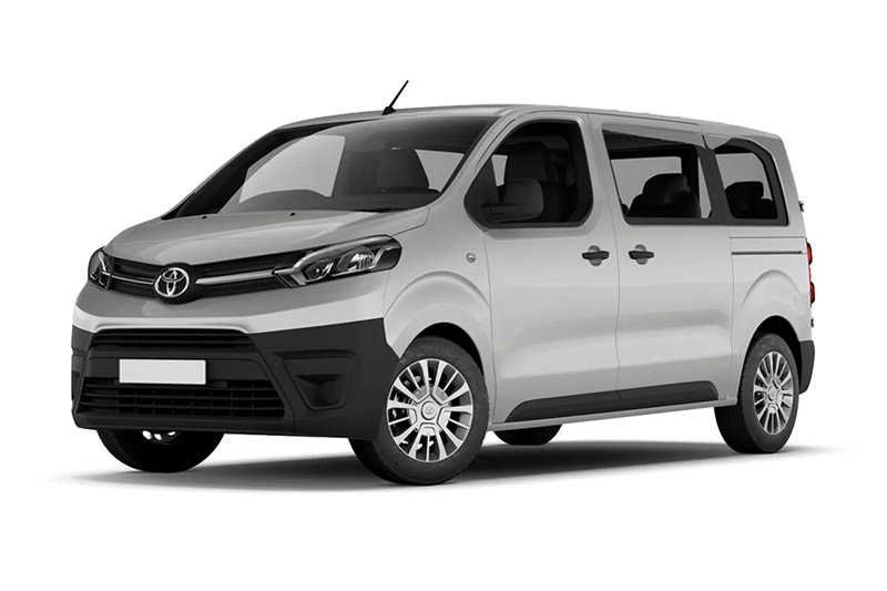 location-toyota-proace-combi-xl